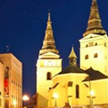 Terchova, Slovakia