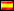 EspaÃ±ol