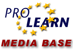 PROLEARN Measure Logo