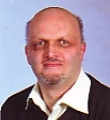 Cord Hockemeyer