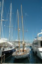 cannes_0093.JPG