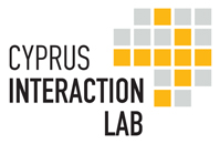 Cyprus Interaction LAB