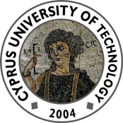 Cyprus University of Technology